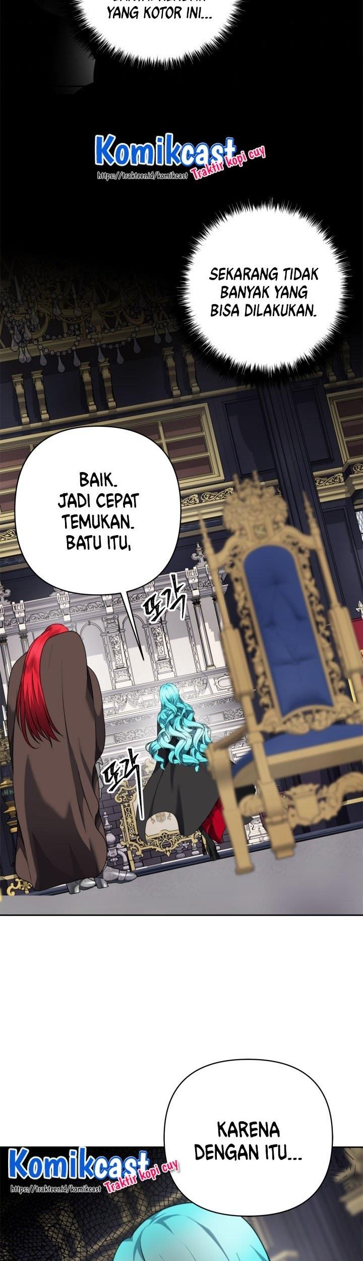 Halaman 190