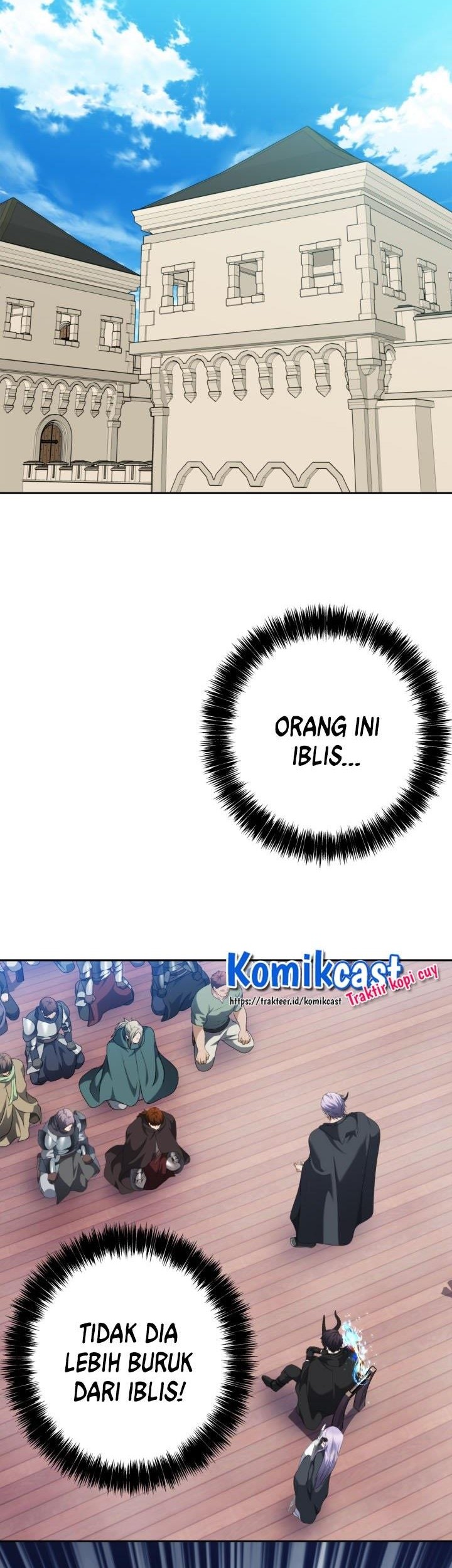 Halaman 172