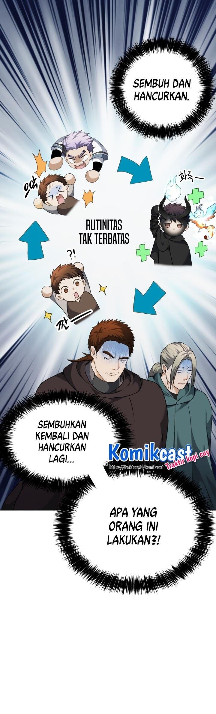 Halaman 173