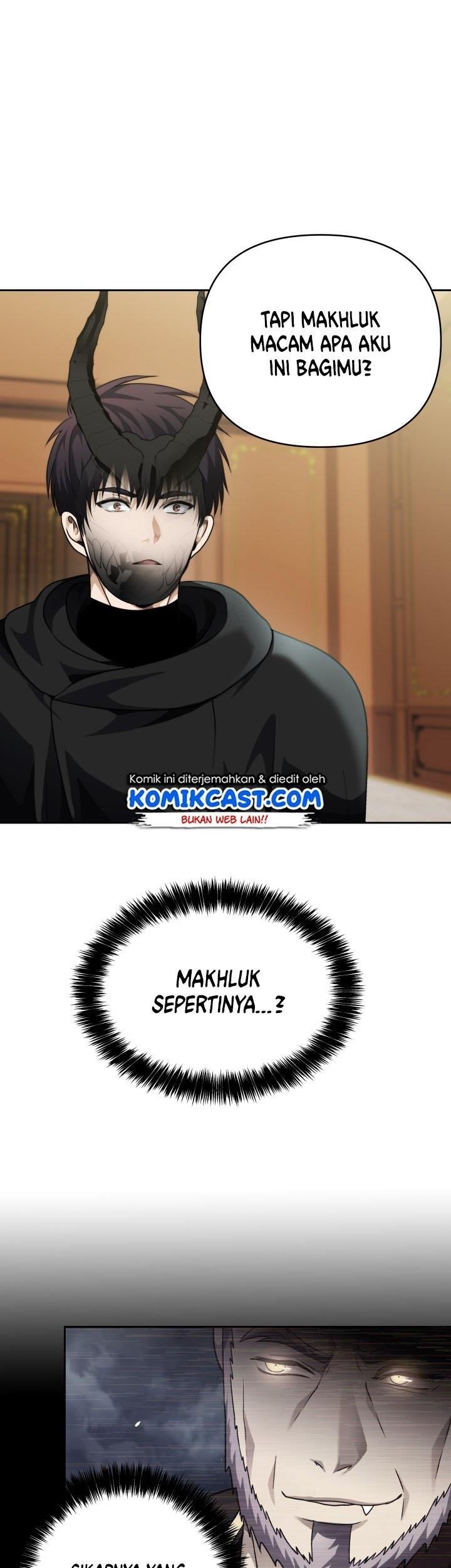 Halaman 293