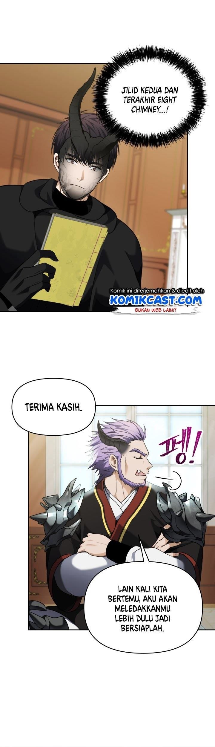 Halaman 299