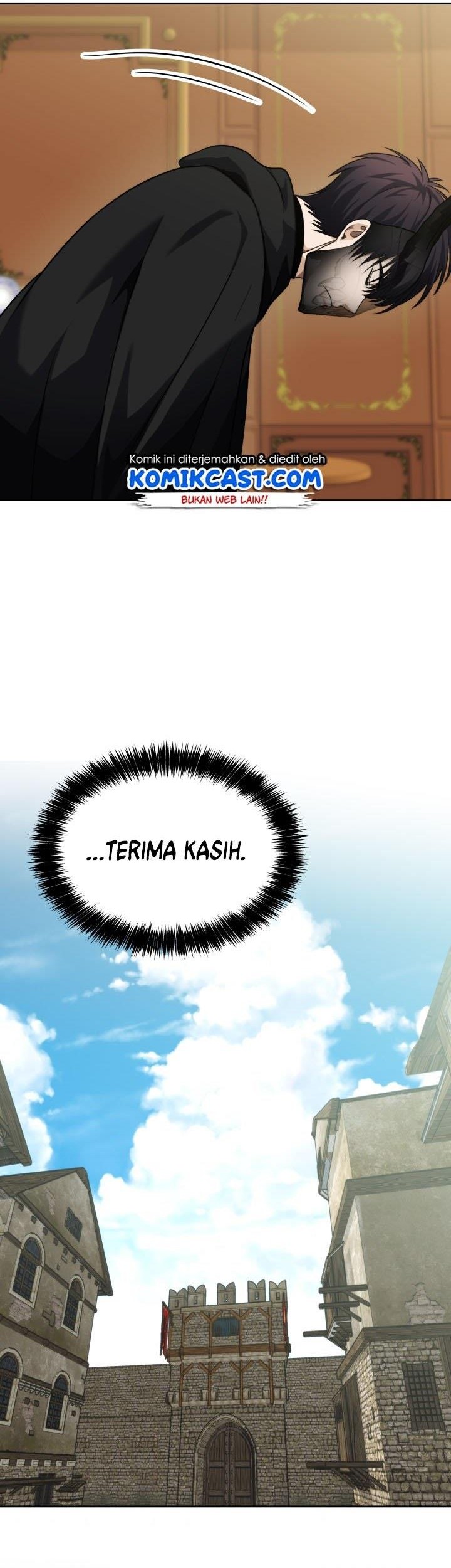 Halaman 300