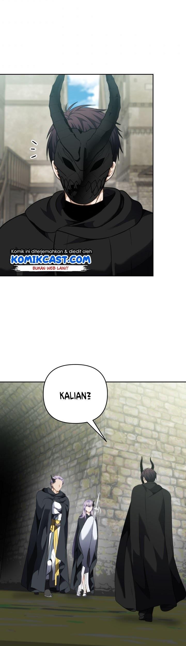 Halaman 302