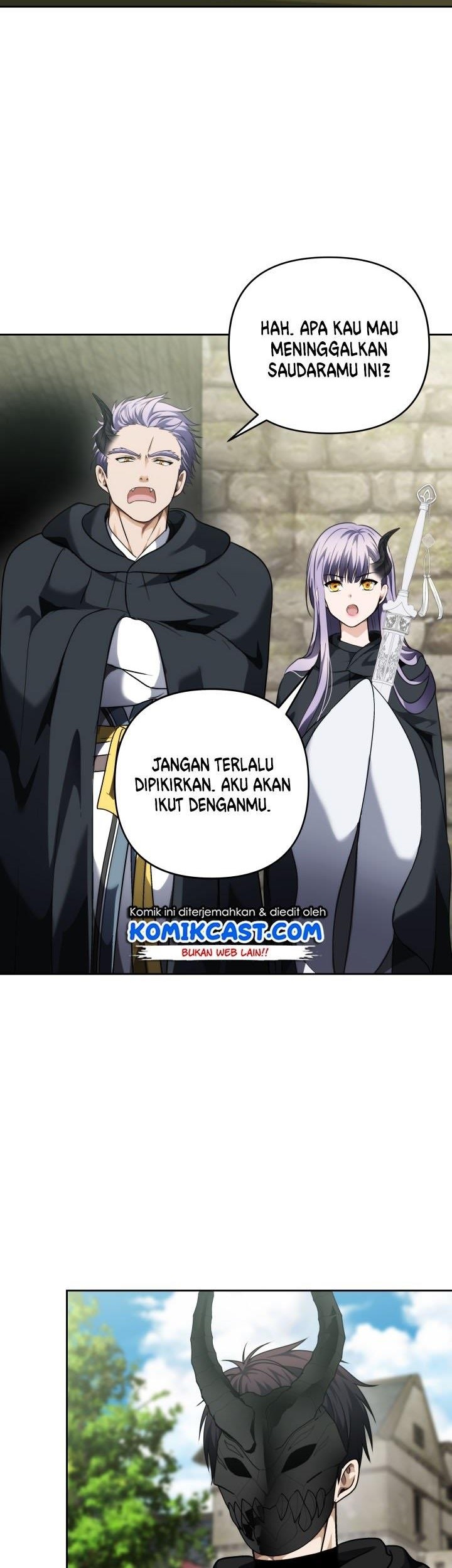 Halaman 303