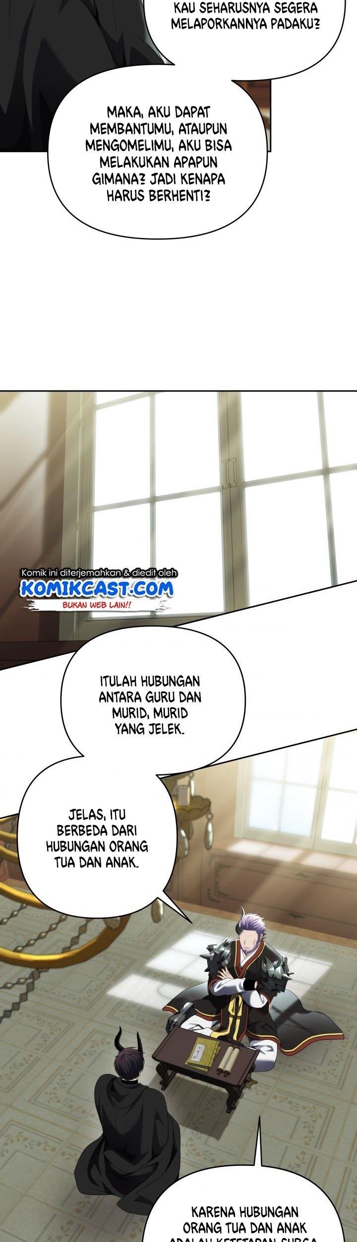 Halaman 291