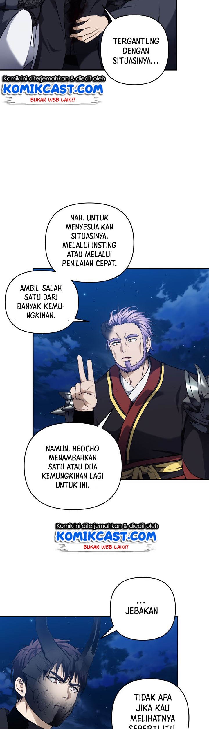 Halaman 260