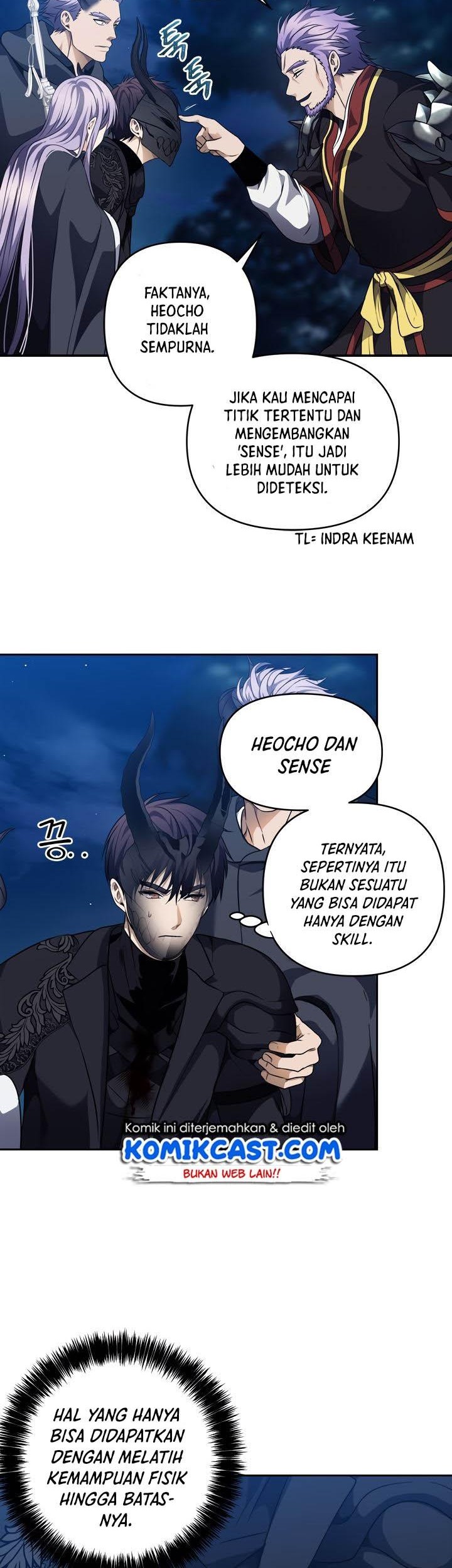 Halaman 263