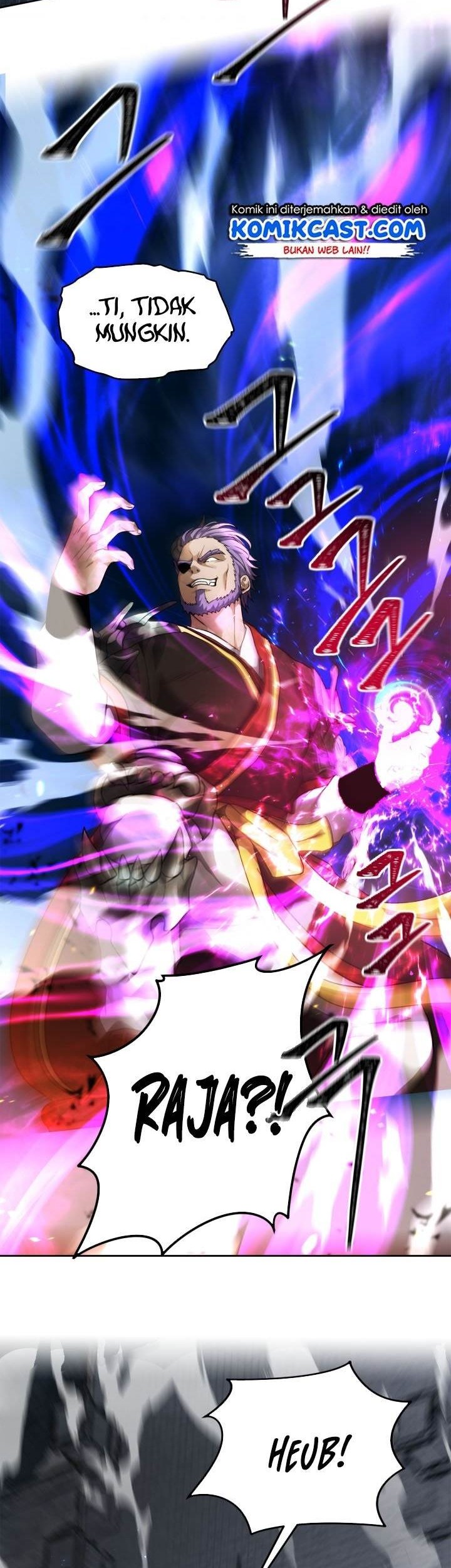 Halaman 64