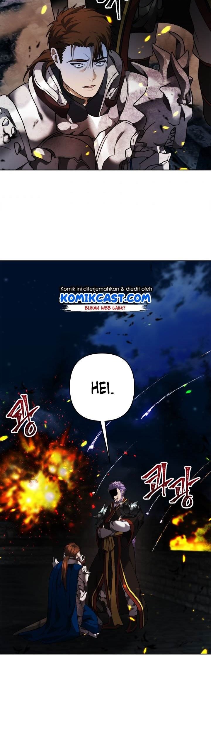Halaman 69