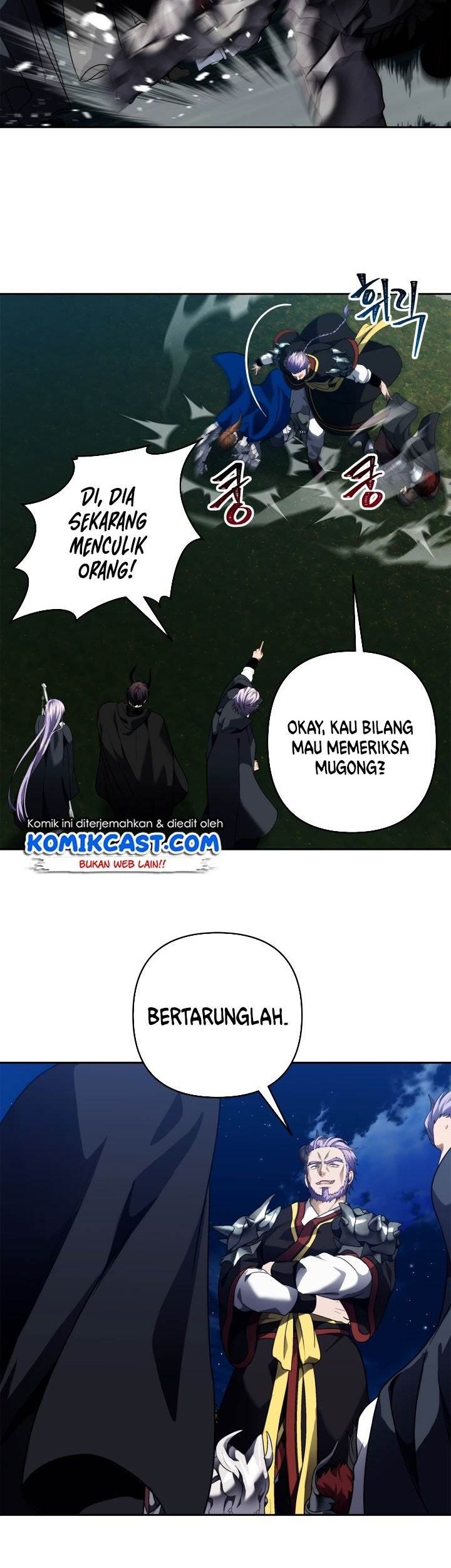 Halaman 76