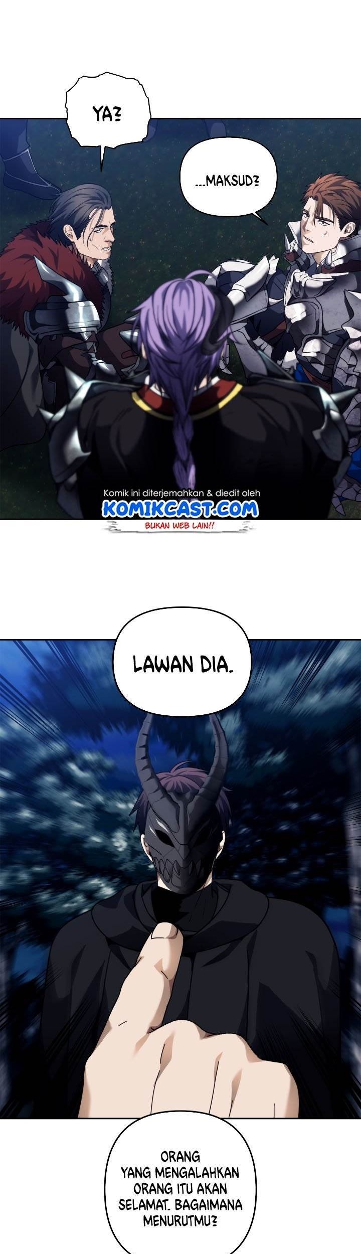 Halaman 77