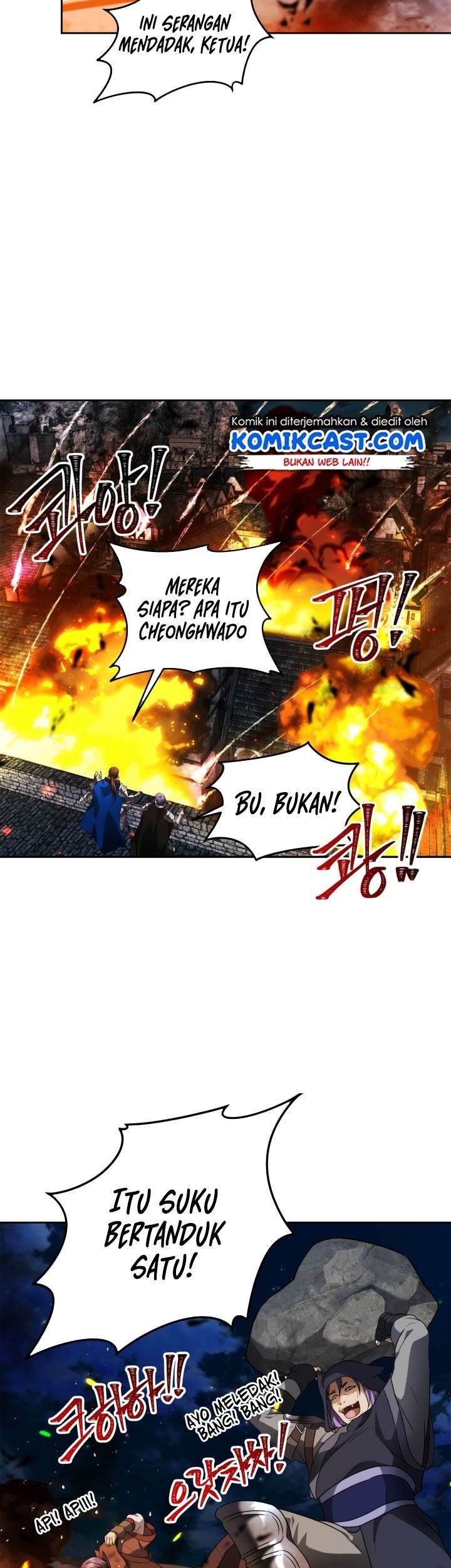 Halaman 61