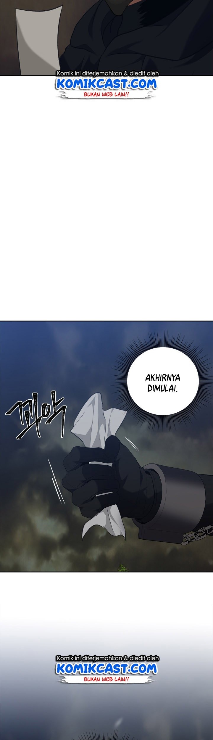Halaman 356