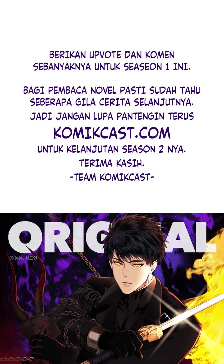Halaman 362