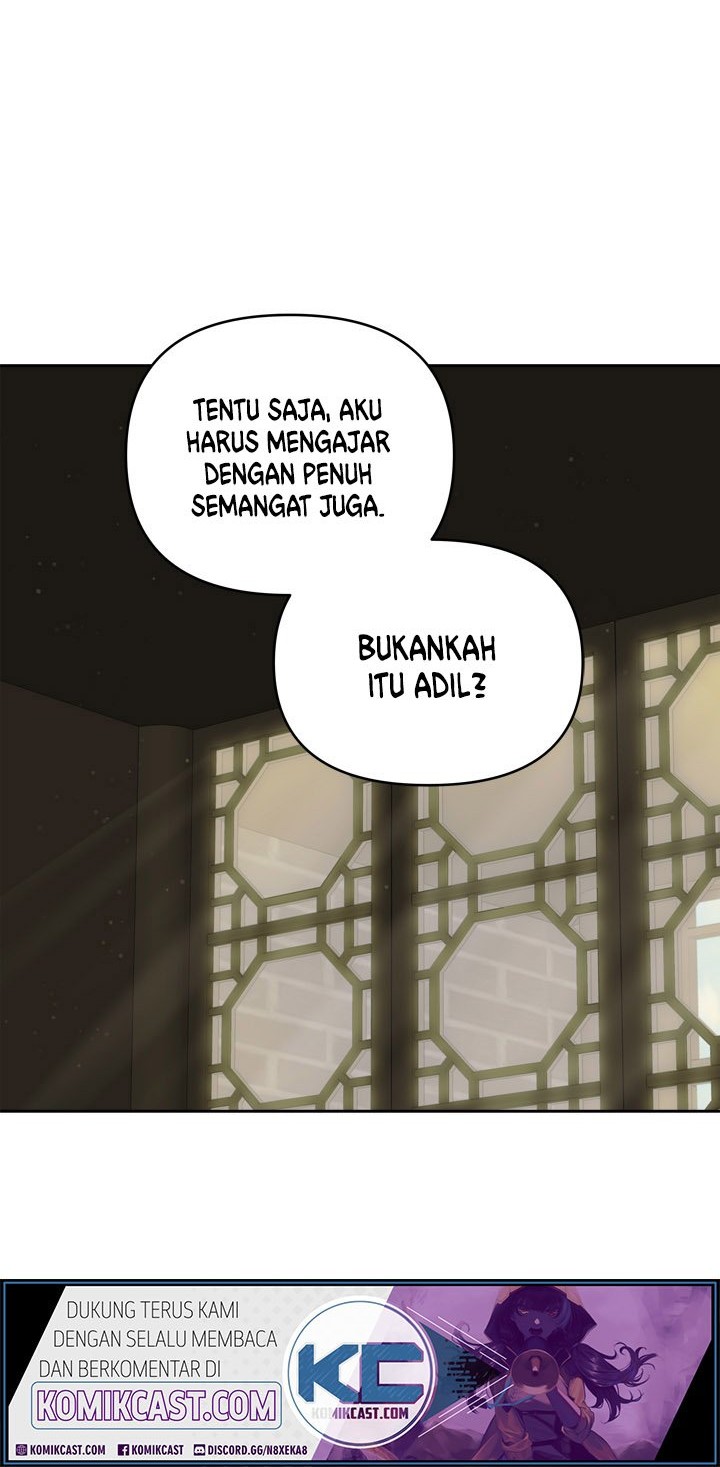 Halaman 345