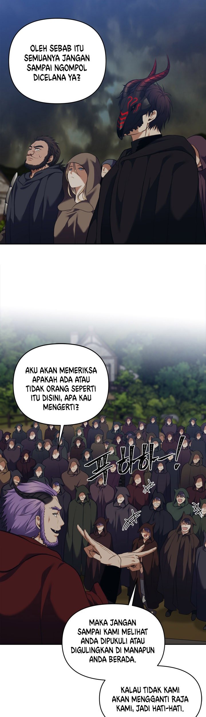 Halaman 348