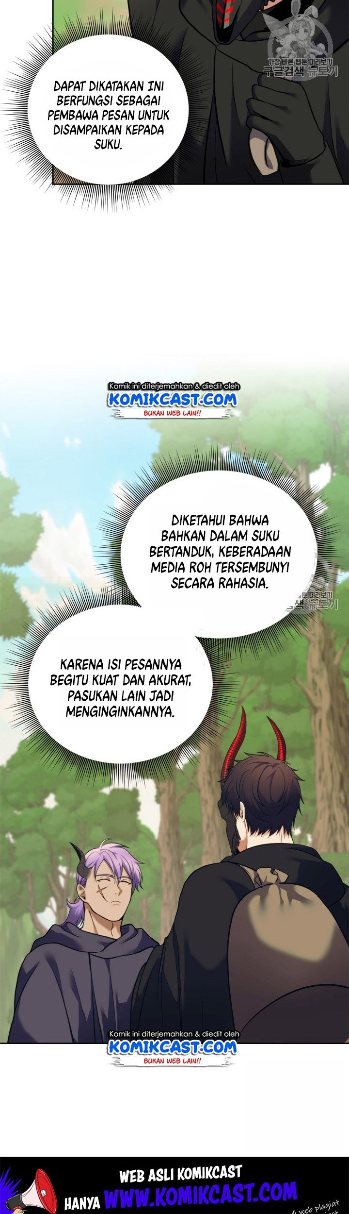 Halaman 279