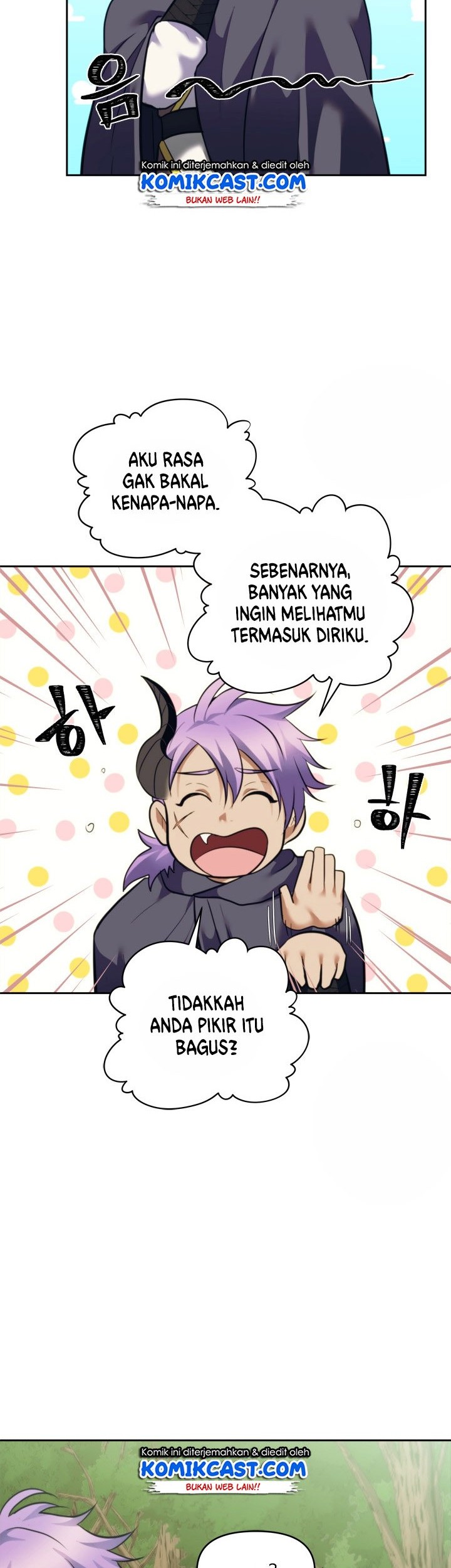 Halaman 287
