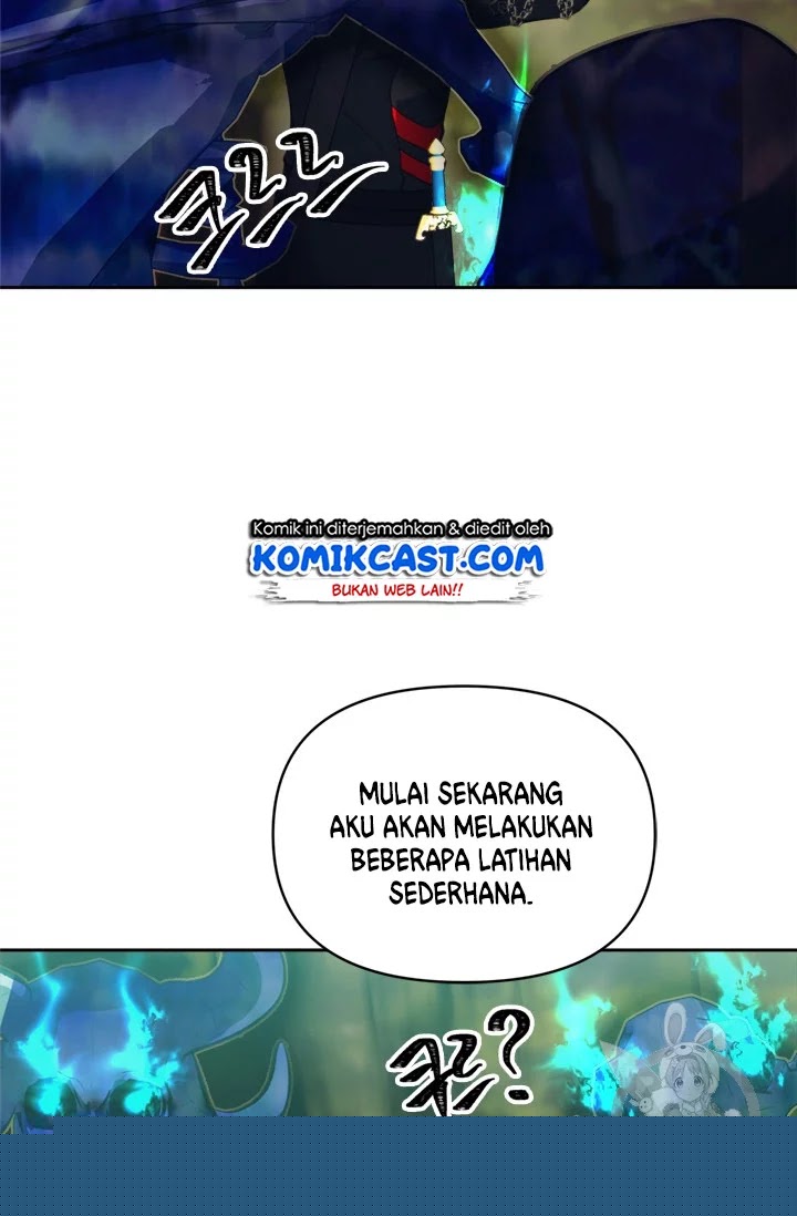 Halaman 102