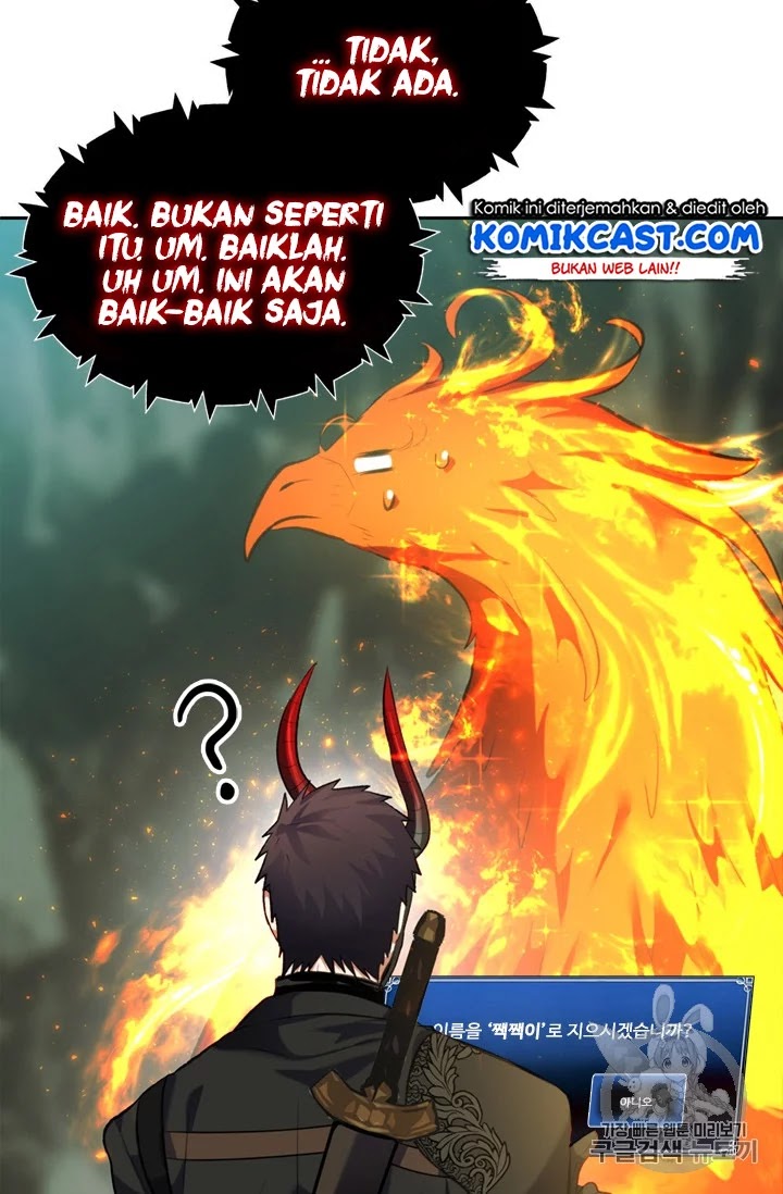 Halaman 74