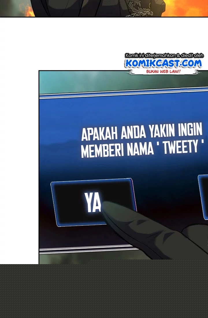 Halaman 75