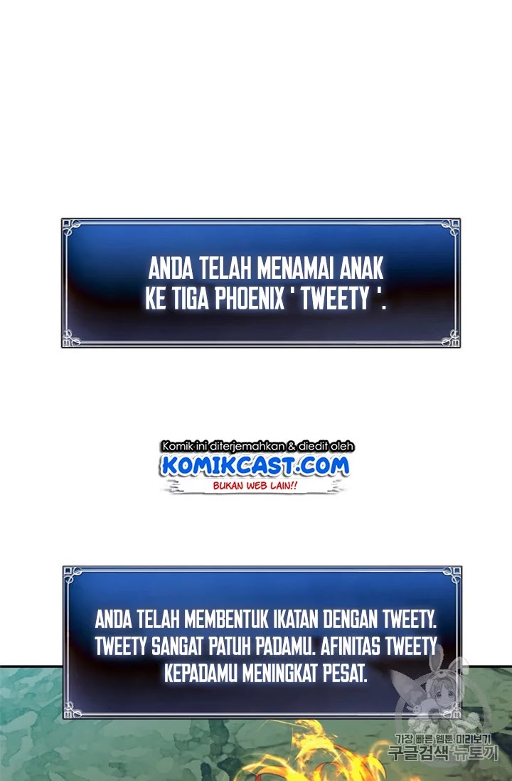 Halaman 76