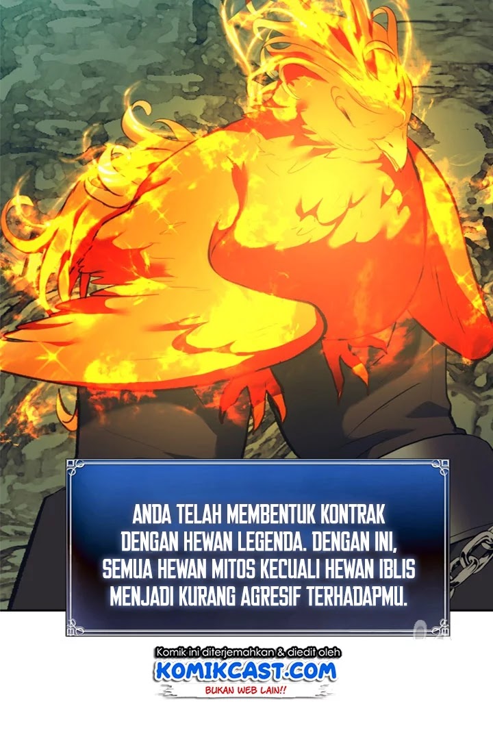 Halaman 77