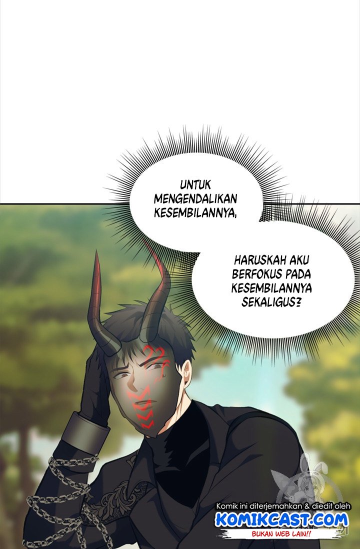 Halaman 92