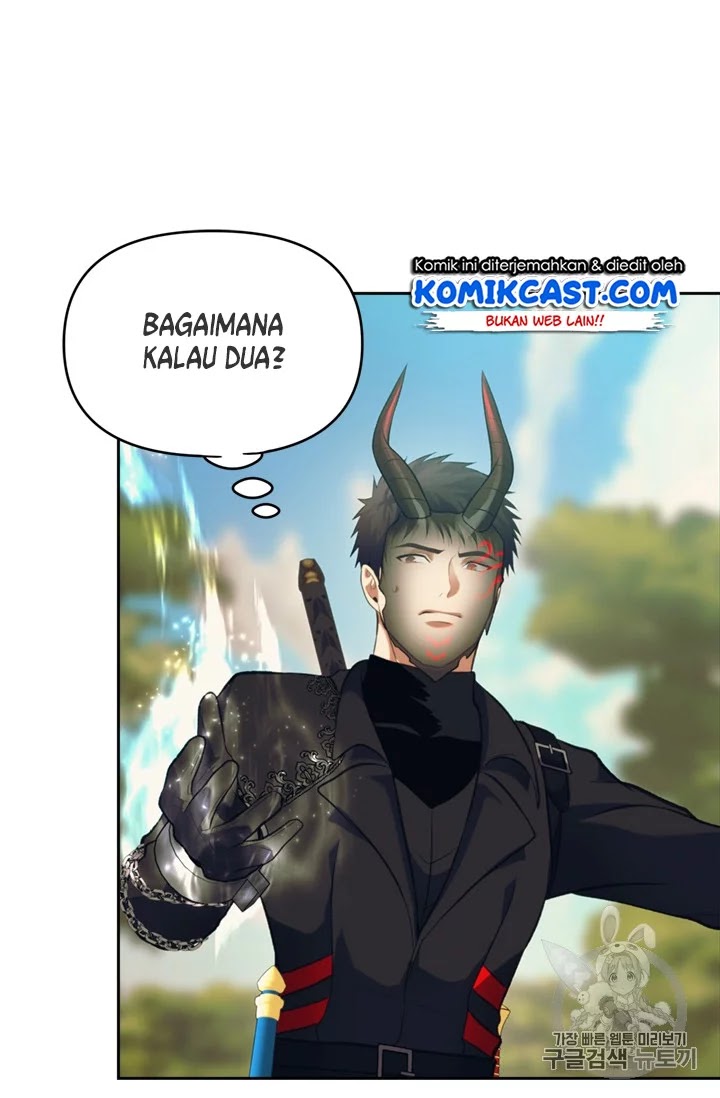 Halaman 95