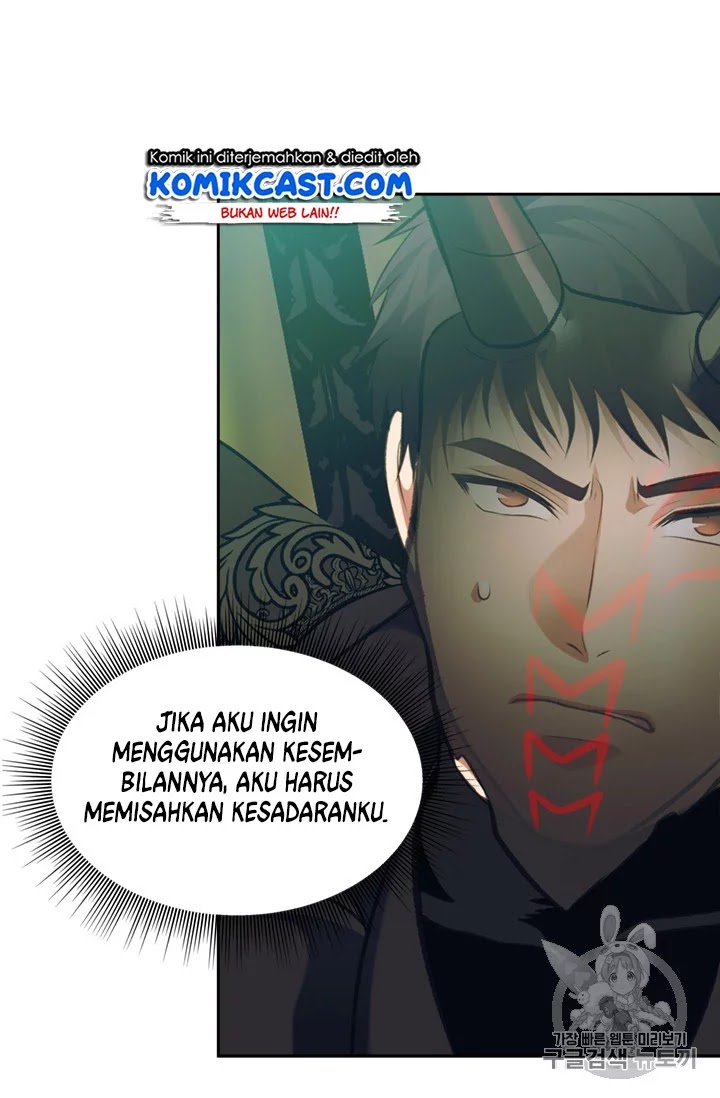 Halaman 100