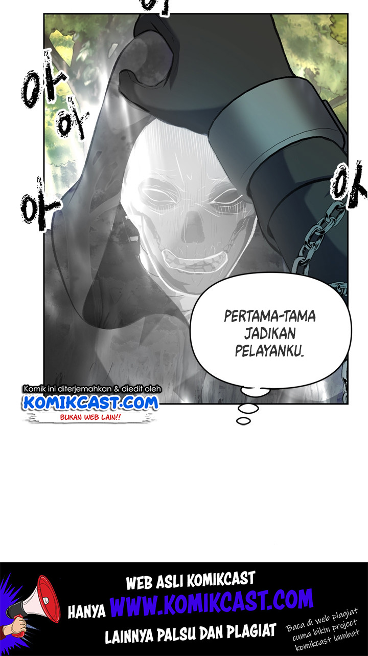 Halaman 133
