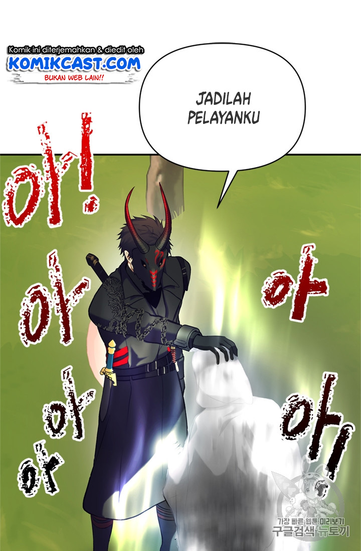 Halaman 134