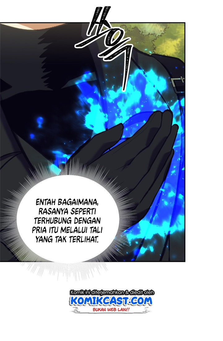 Halaman 145