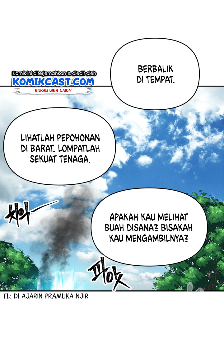 Halaman 150