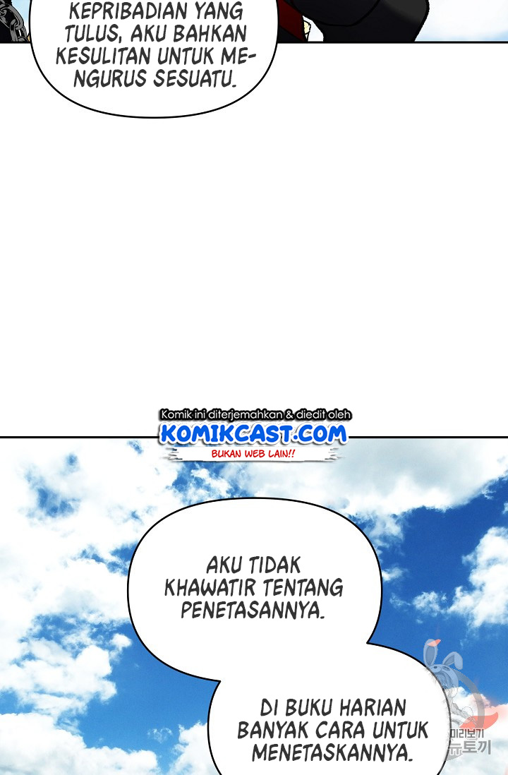 Halaman 72