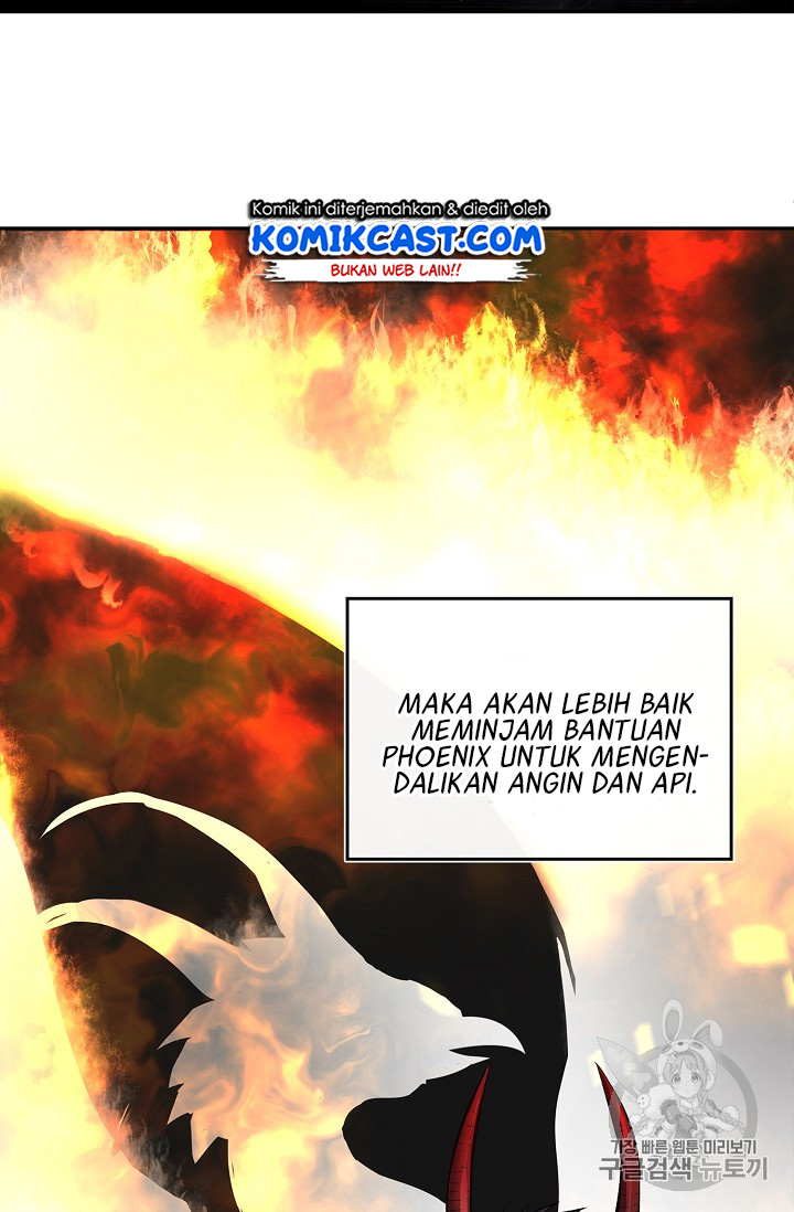 Halaman 75