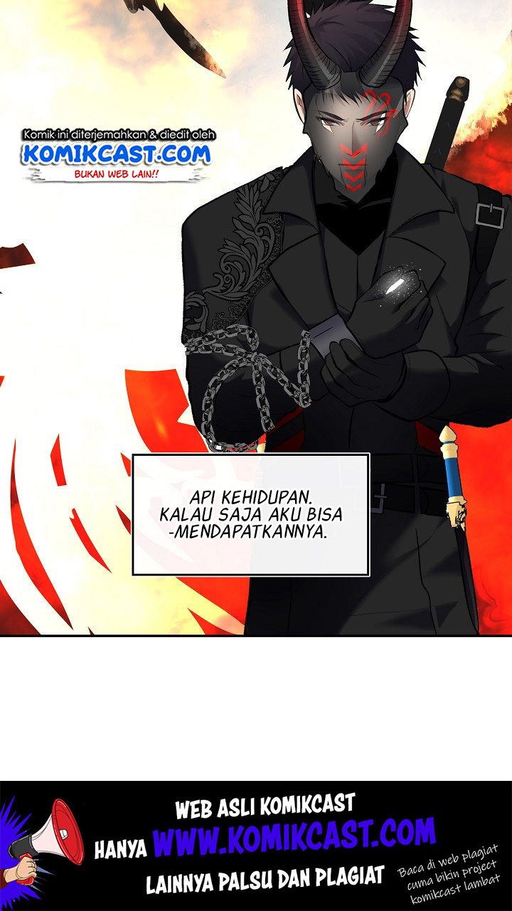 Halaman 76