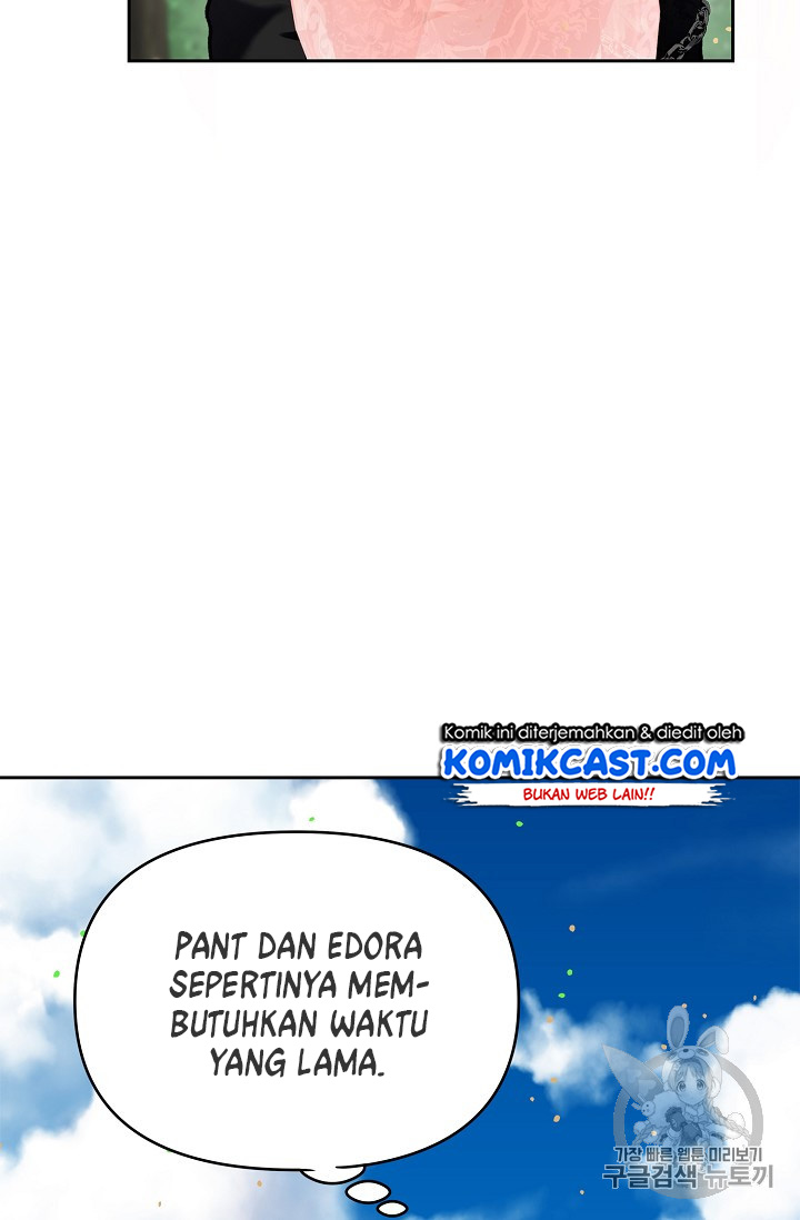 Halaman 78