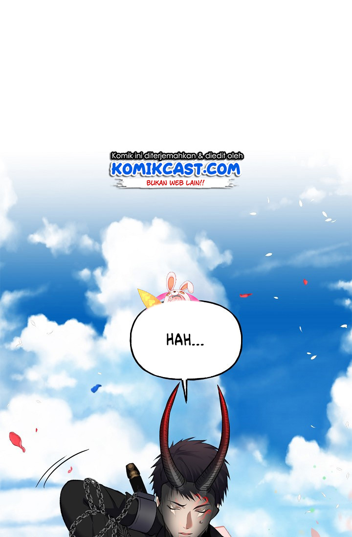 Halaman 63