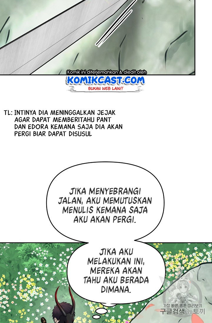 Halaman 83