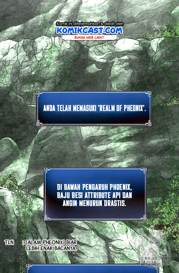 Halaman 87