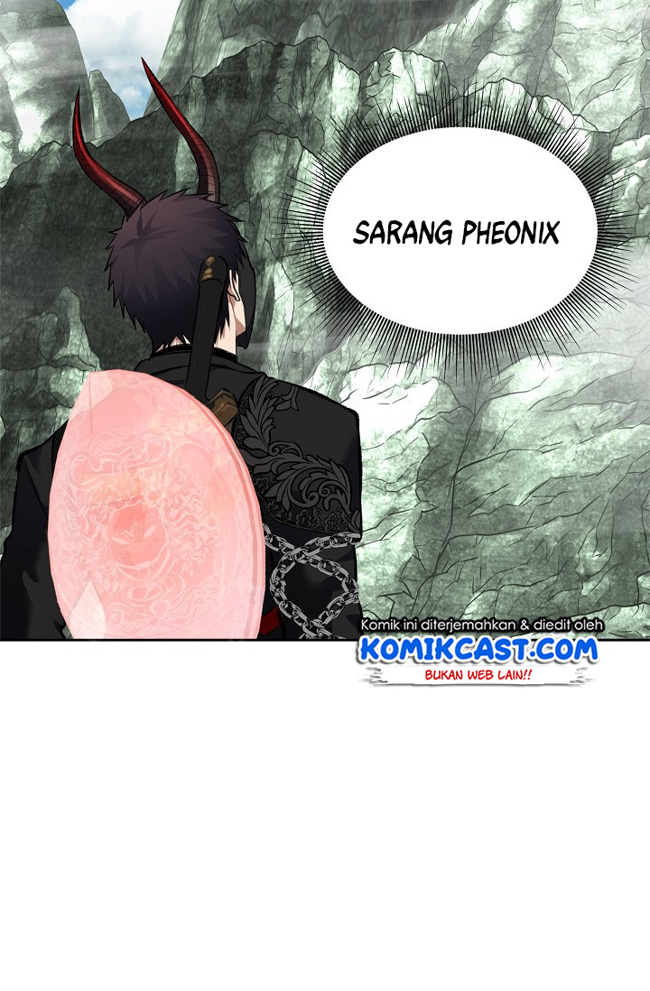 Halaman 95
