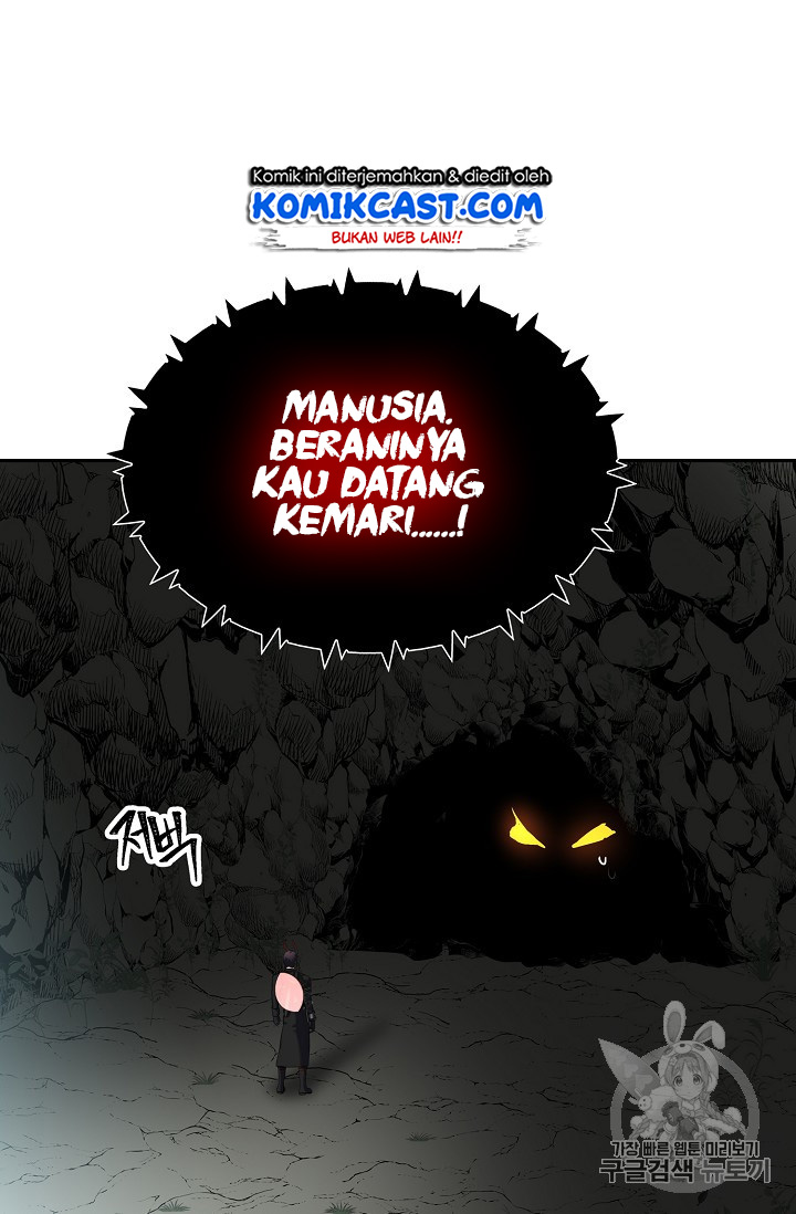 Halaman 109