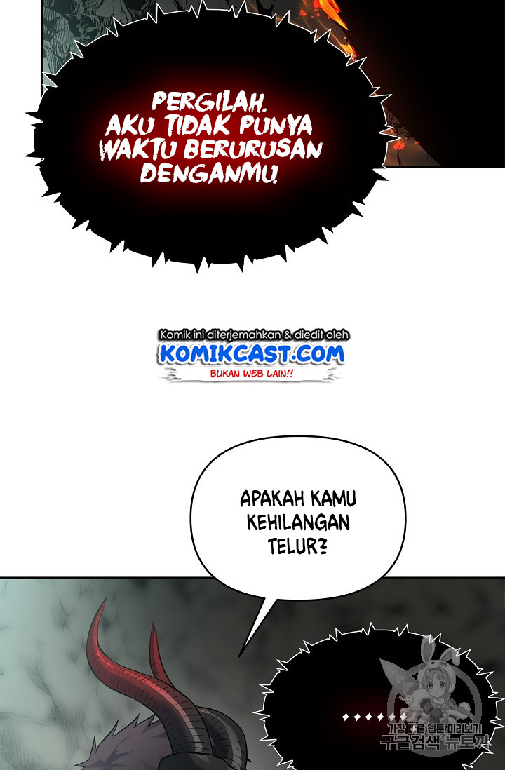 Halaman 115