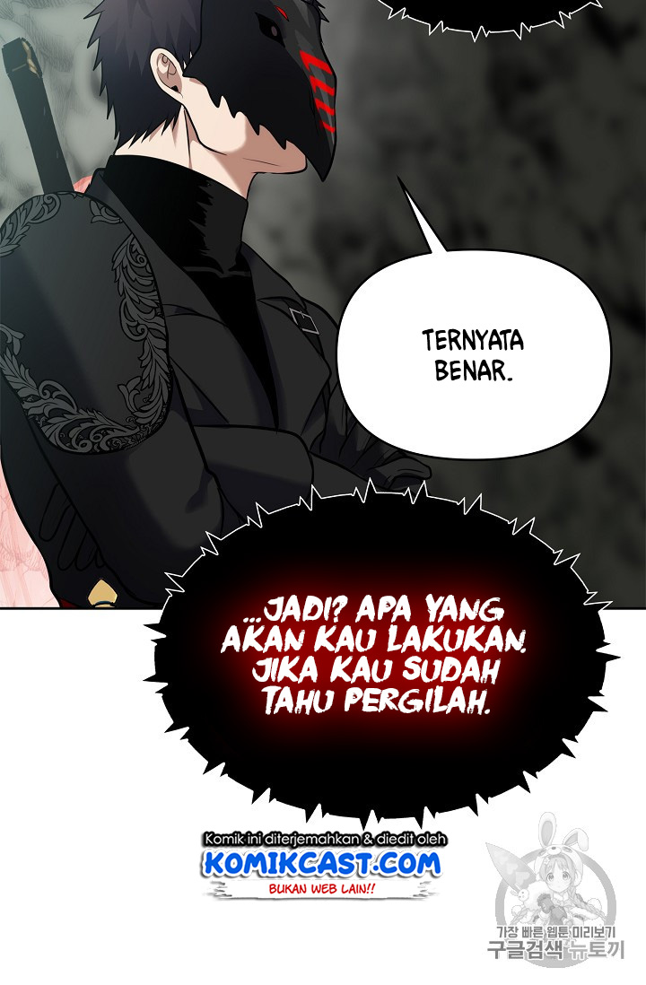 Halaman 116