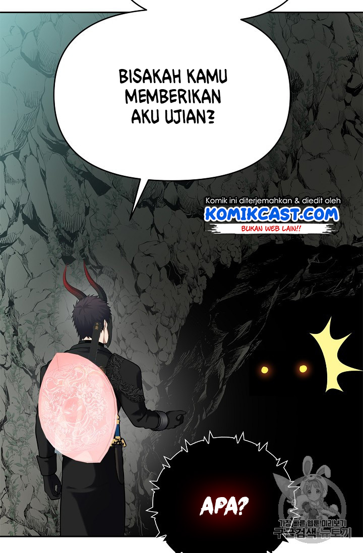 Halaman 118