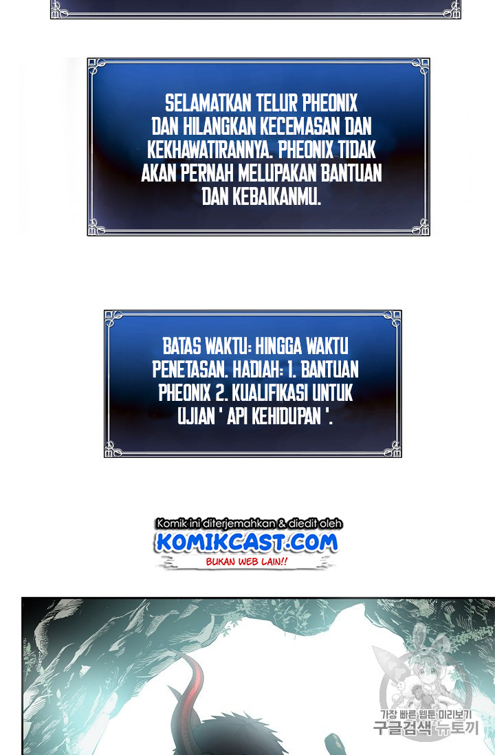Halaman 122
