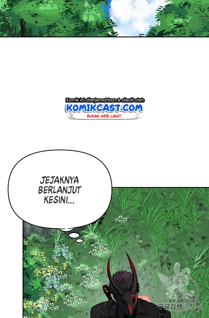 Halaman 126