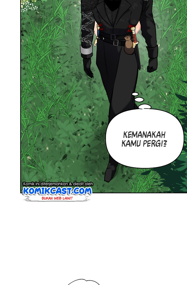 Halaman 127