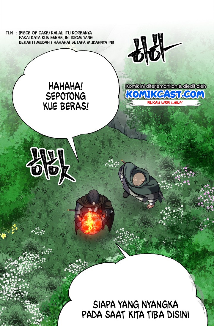 Halaman 130